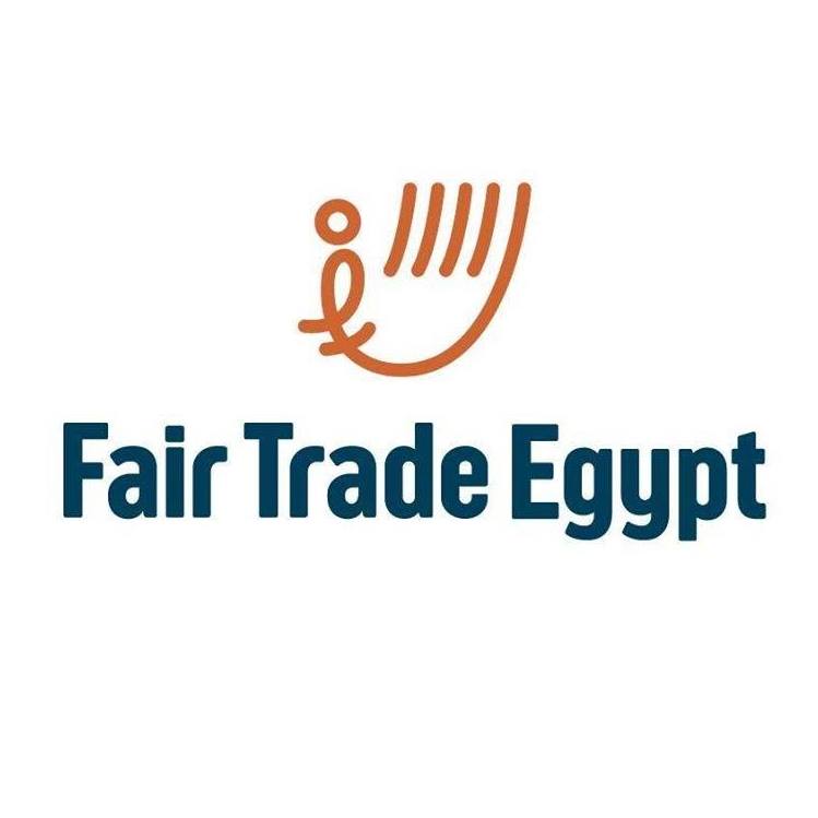 Fair Trade Egypt